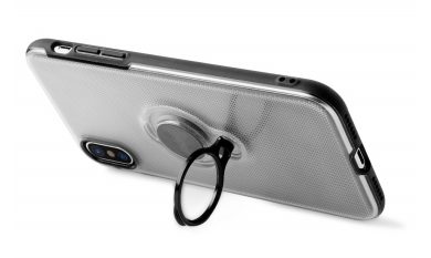 Le migliori cover per iPhone X