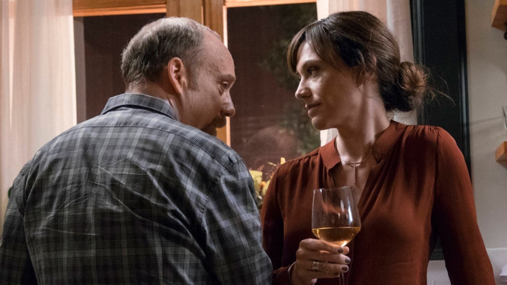 Billions 3: foto, trailer e cose da sapere Billions 3: foto, trailer e cose da sapere