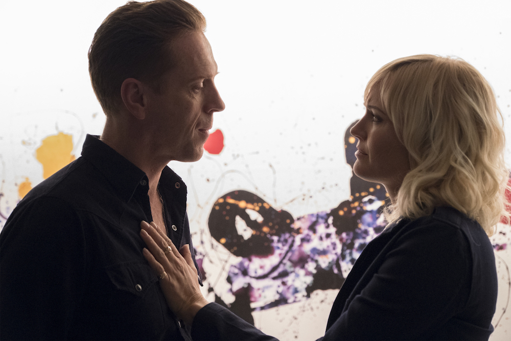 Billions 3: foto, trailer e cose da sapere Billions 3: foto, trailer e cose da sapere