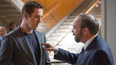 Billions 3: foto, trailer e cose da sapere