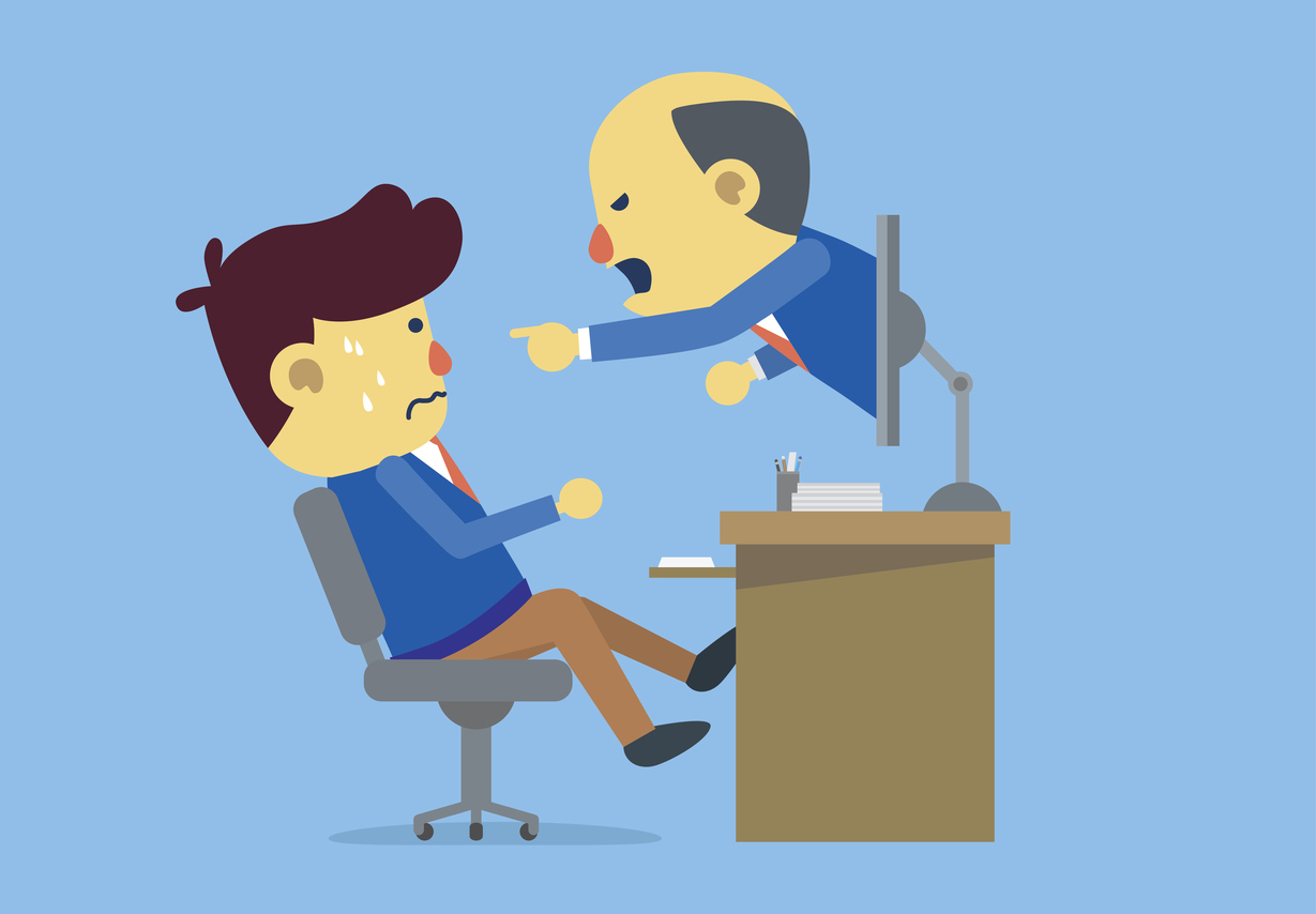 Quanti poliziotti servono a Facebook per garantire la nostra privacy