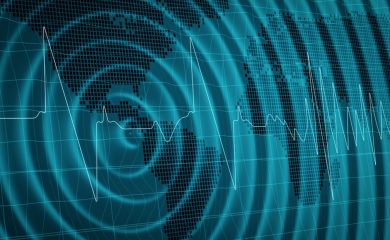 Prevedere i terremoti: il più grande sogno della AI