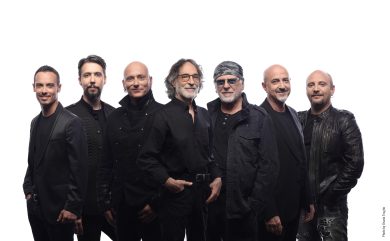 PFM: “Siamo il Barcellona della musica” – Intervista