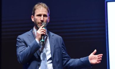 La “profezia” di Casaleggio: l’accordo tra 5 Stelle e centrodestra si farà