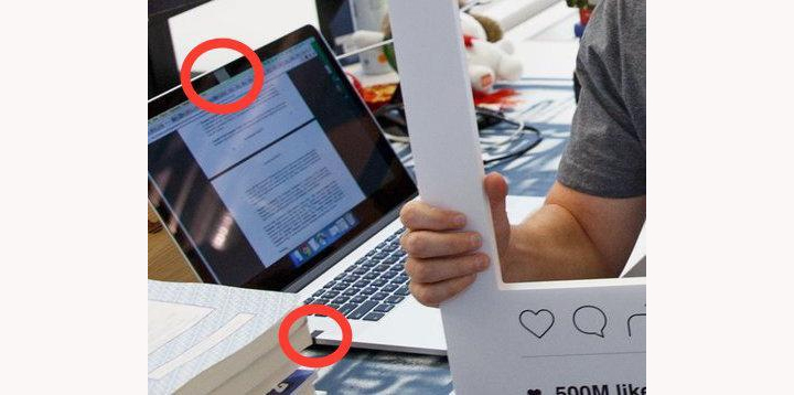 Come evitare i rischi delle app “spione”