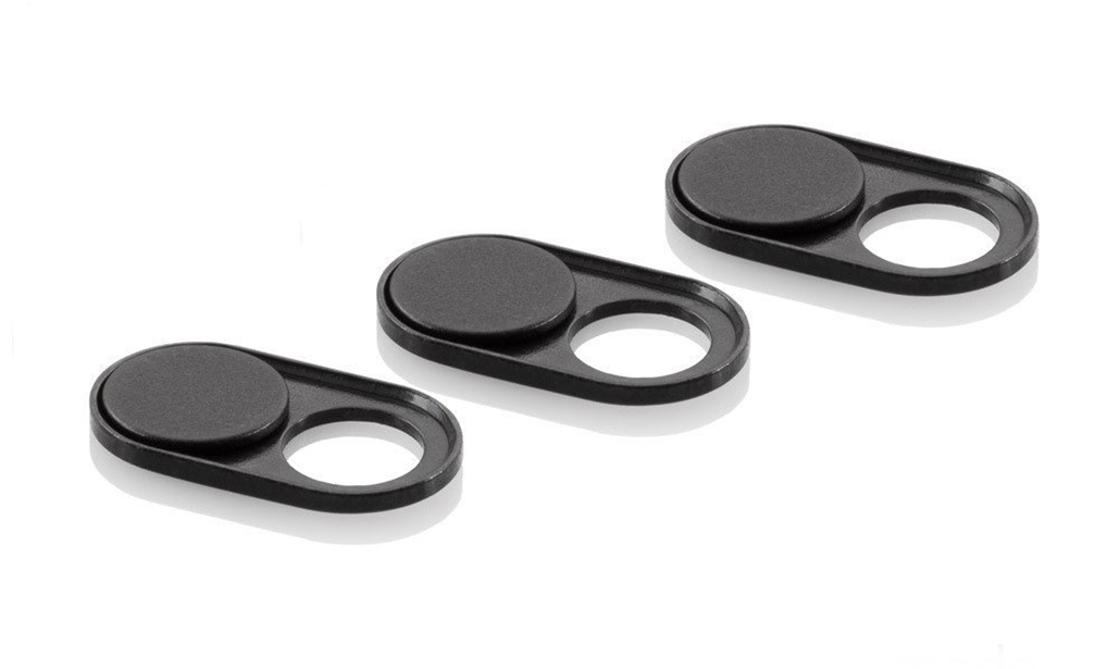 Come evitare i rischi delle app “spione”