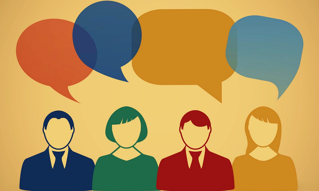 La sfiducia dei giovani per la politica italiana La sfiducia dei giovani per la politica italiana