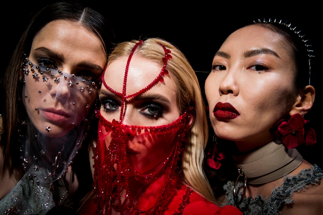 Le foto più belle della settimana: dal 31 marzo al 6 aprile Le foto più belle della settimana: dal 31 marzo al 6 aprile