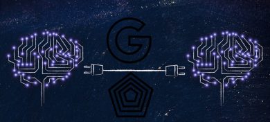 Intelligenza Artificiale per la guerra: i dipendenti di Google dicono no