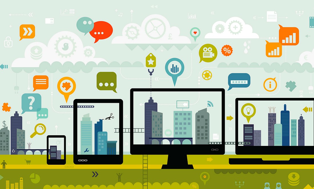 Design economy, che cos’è e perché è così importante per l’Italia