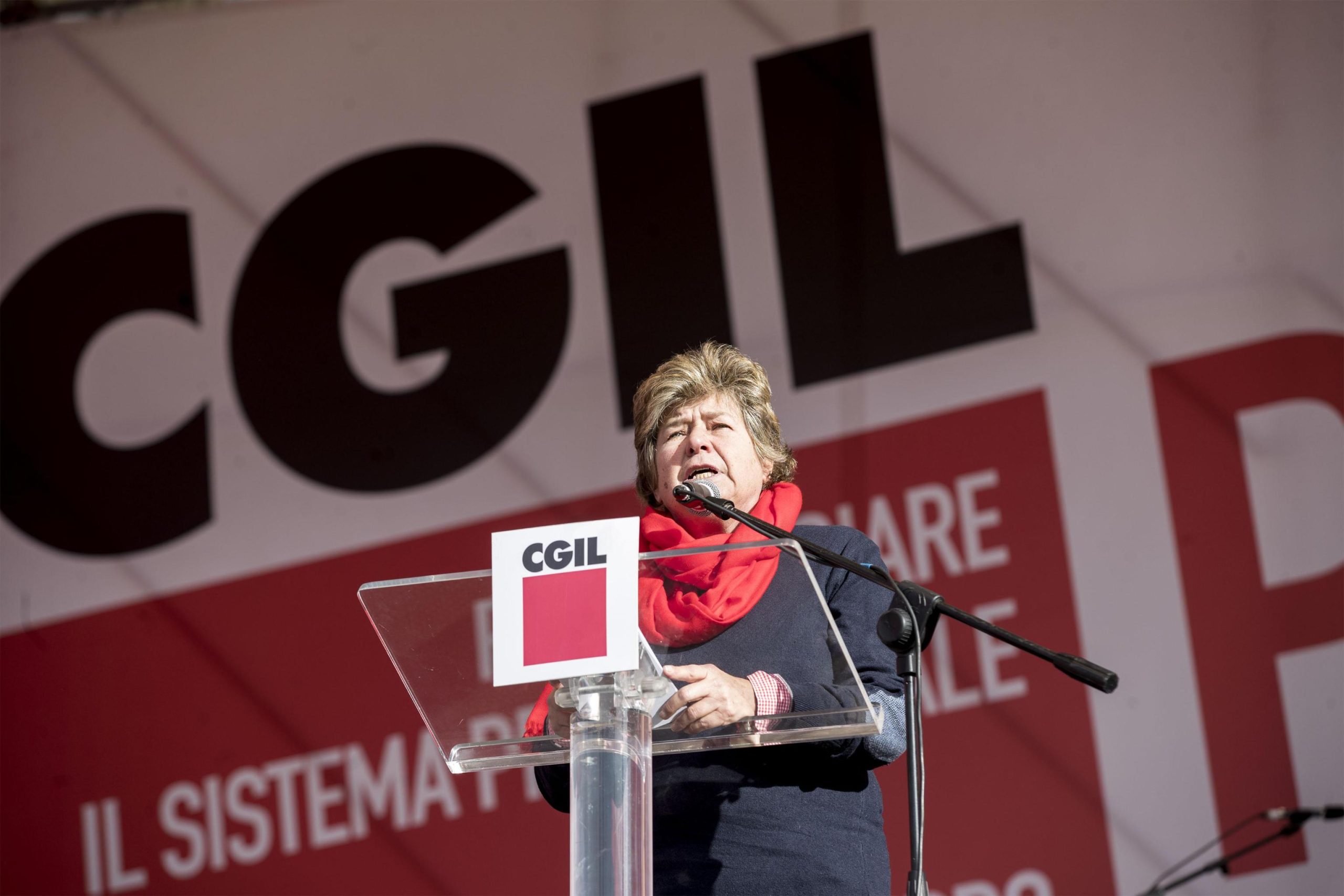 Spending review: chi la vuole e chi la ignora