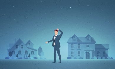 Italiani “analfabeti funzionali”, incapaci di decifrare il mondo