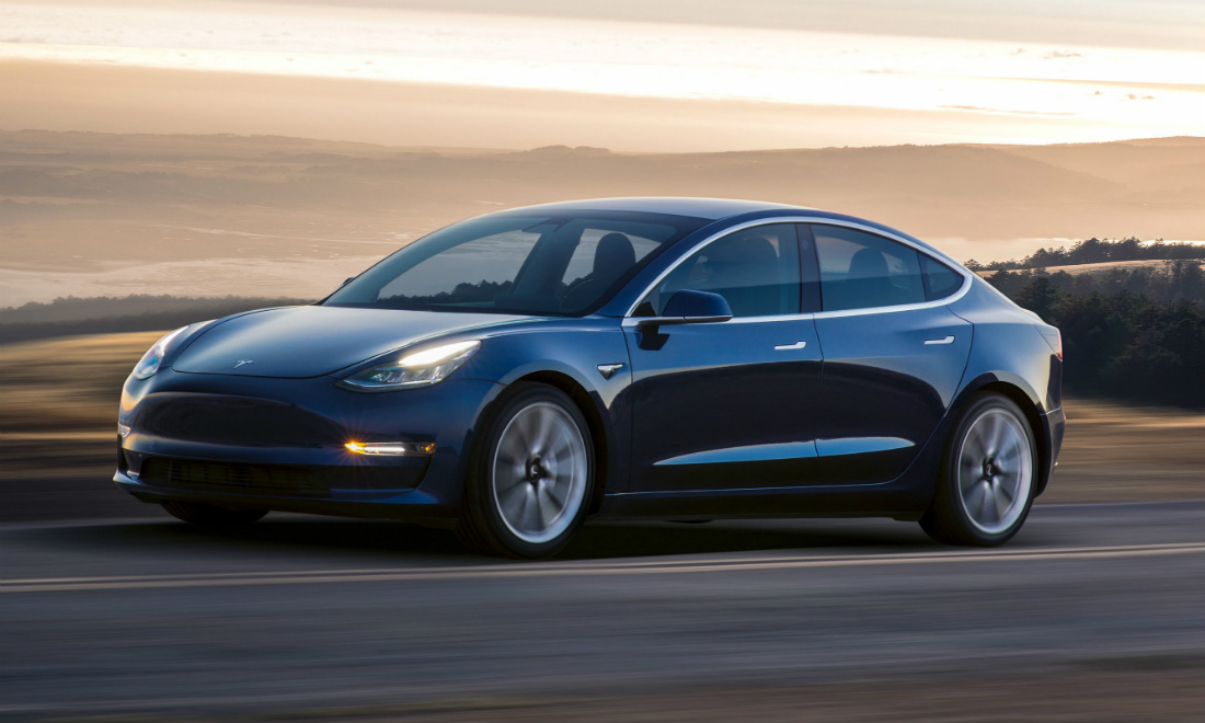 Tesla, la crisi della normalità di Elon Musk