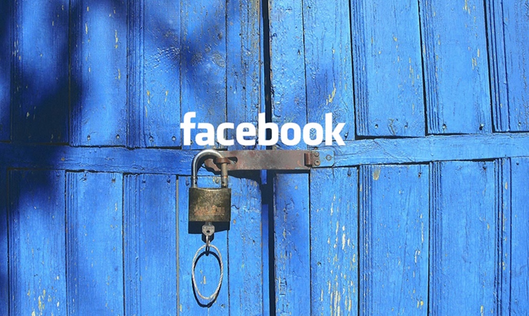 Facebook rivede le regole sui dati: cosa cambia per gli utenti Facebook rivede le regole sui dati: cosa cambia per gli utenti