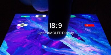 Meglio del Galaxy S9+: questo sarà OnePlus 6