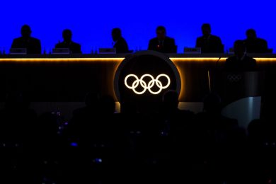Milano e Torino (o Cortina) verso le Olimpiadi 2026: regole e città candidate