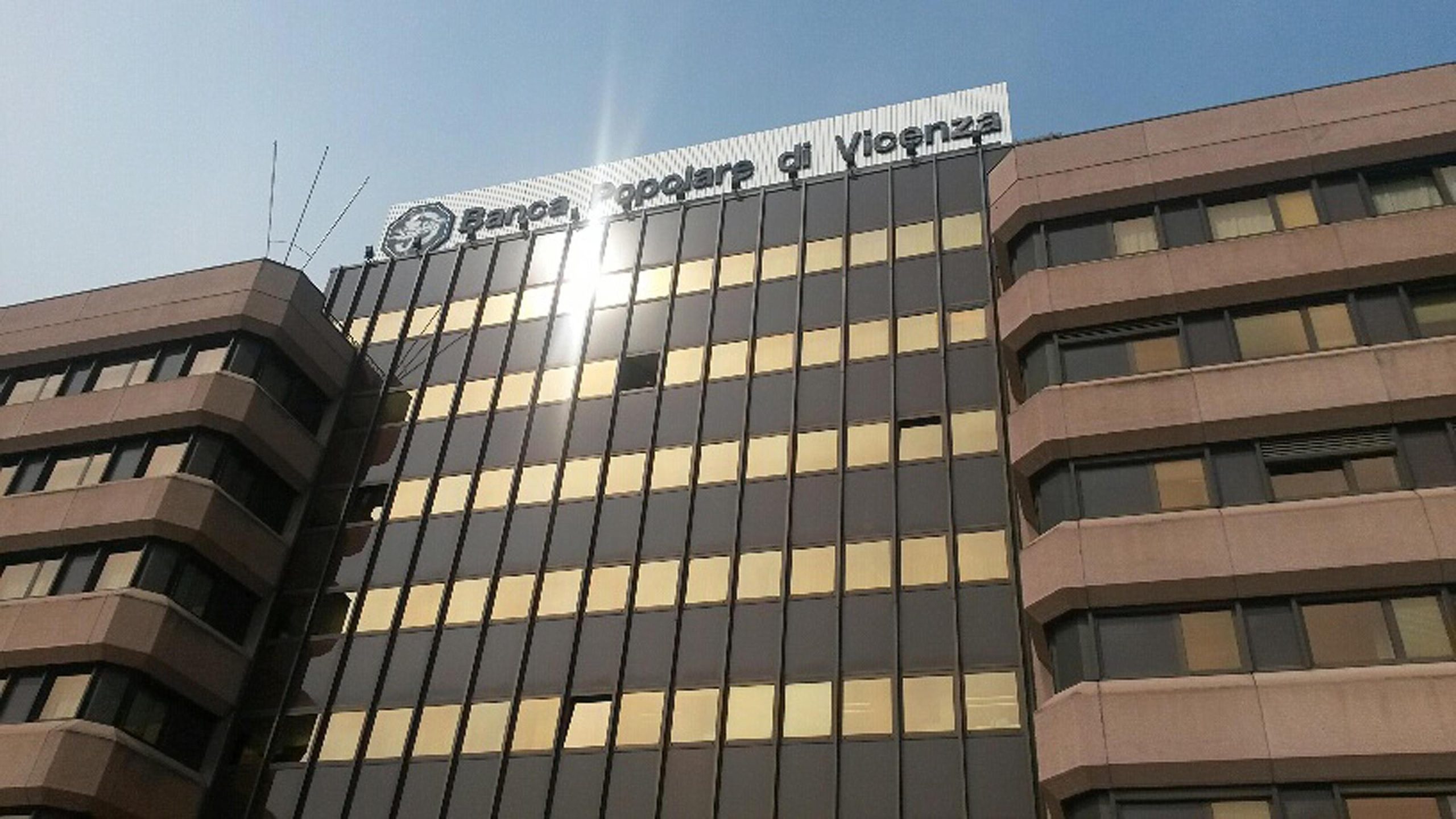 Banche Venete: l’effetto del salvataggio su deficit e debito Banche Venete: l’effetto del salvataggio su deficit e debito