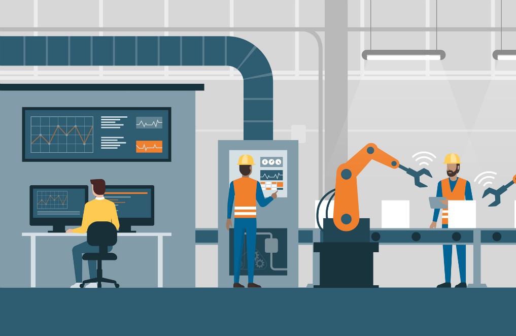 Inail: ecco come prevenire gli infortuni sul lavoro