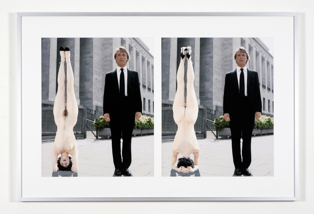 Festival Fotografico Europeo 2018 Festival Fotografico Europeo 2018