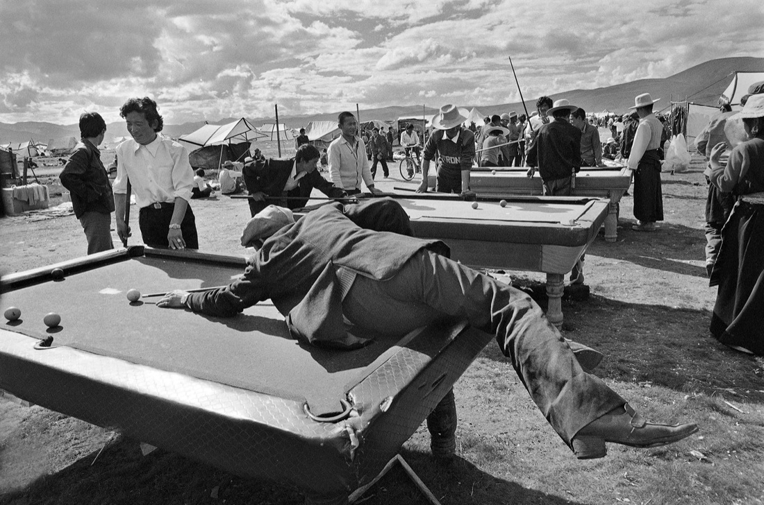 Festival Fotografico Europeo 2018 Festival Fotografico Europeo 2018