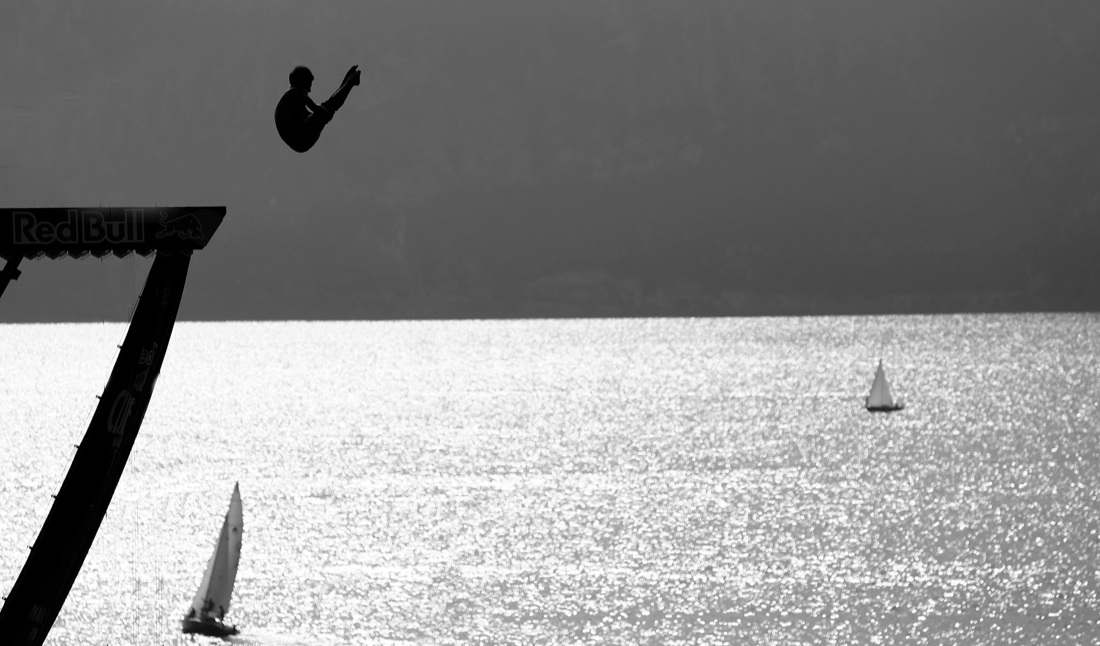 Festival Fotografico Europeo 2018 Festival Fotografico Europeo 2018