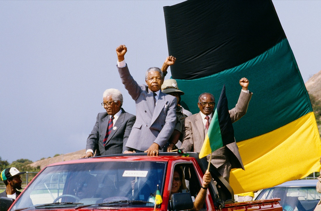 Festival Fotografico Europeo 2018 Festival Fotografico Europeo 2018