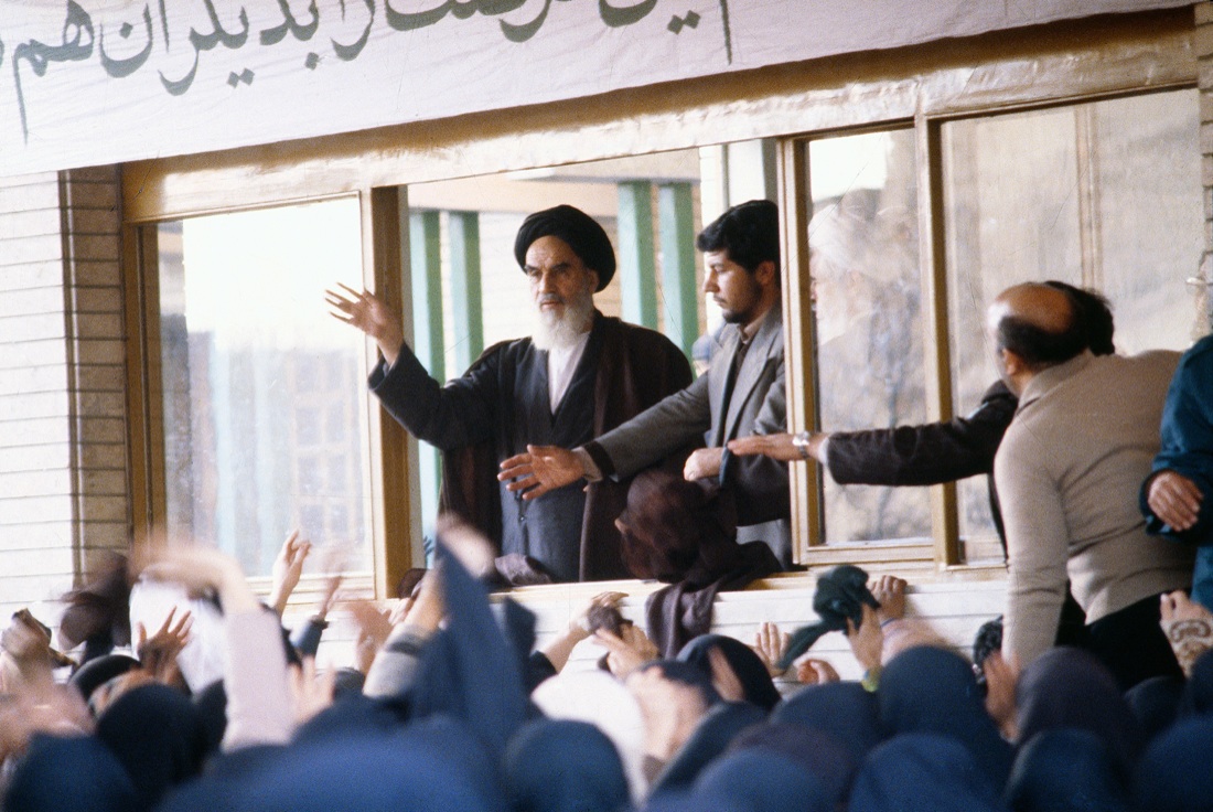 Festival Fotografico Europeo 2018 Festival Fotografico Europeo 2018