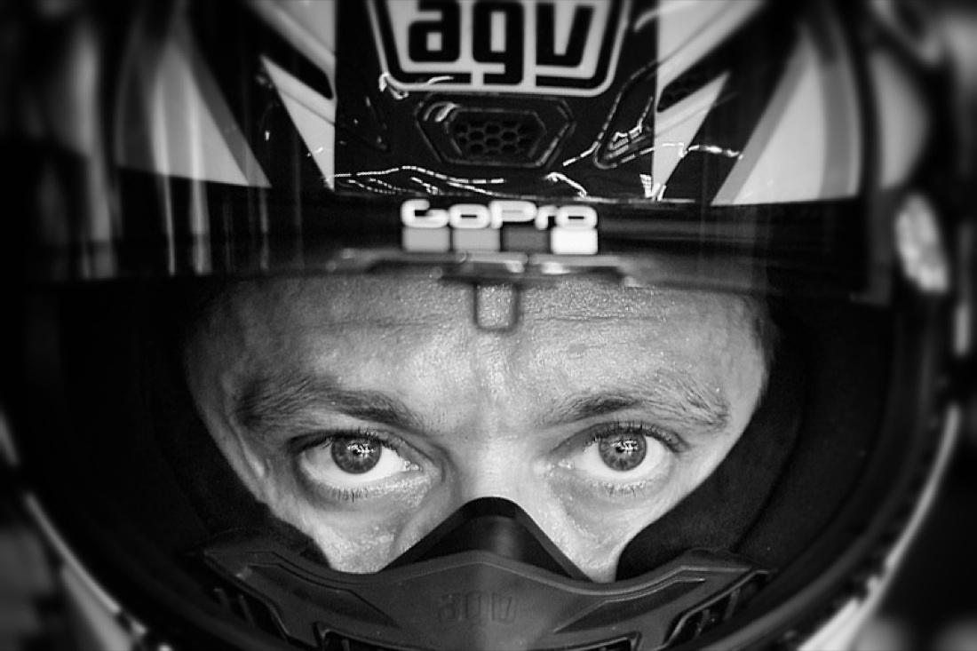 Festival Fotografico Europeo 2018 Festival Fotografico Europeo 2018