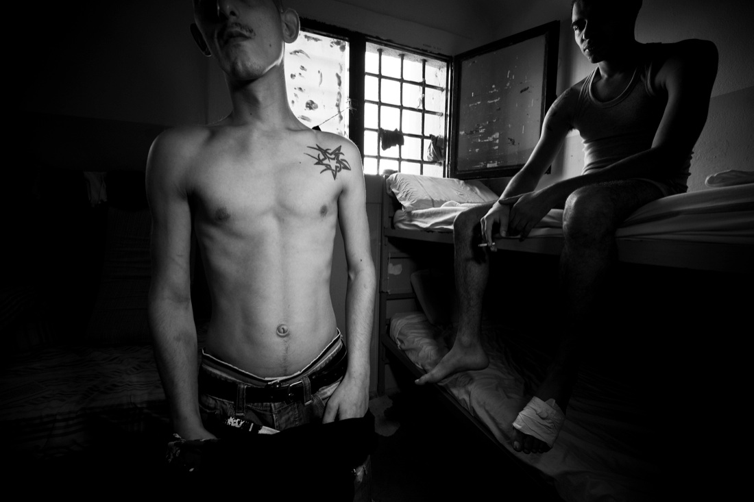 Festival Fotografico Europeo 2018 Festival Fotografico Europeo 2018