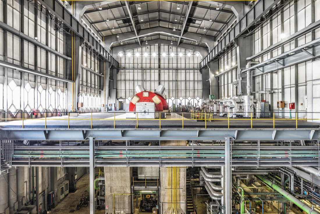 Festival Fotografico Europeo 2018 Festival Fotografico Europeo 2018