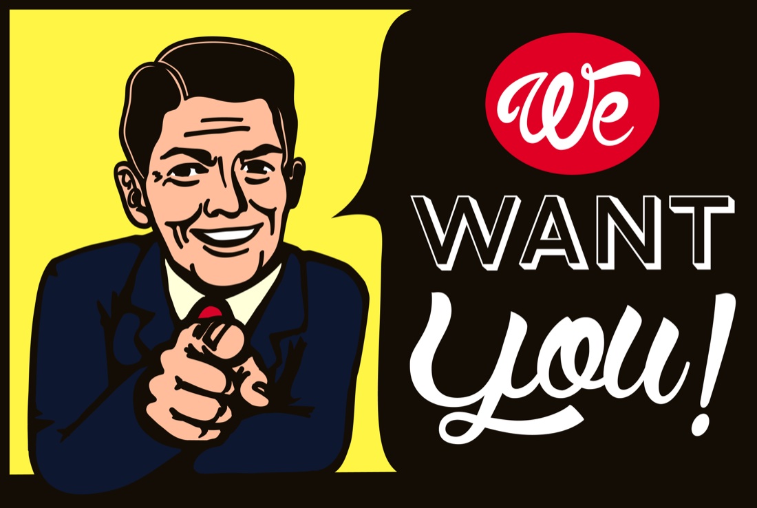 Occupazione? Riduzione del costo del lavoro e norme stabili