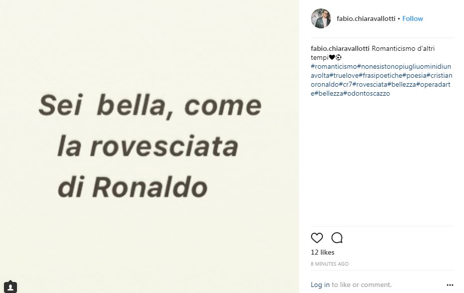 Cristiano Ronaldo show: il gol in rovesciata alla Juve scatena i social network Cristiano Ronaldo show: il gol in rovesciata alla Juve scatena i social network