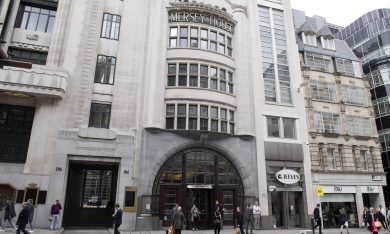 Brexit, le città preferite da grandi banche e compagnie in fuga da Londra