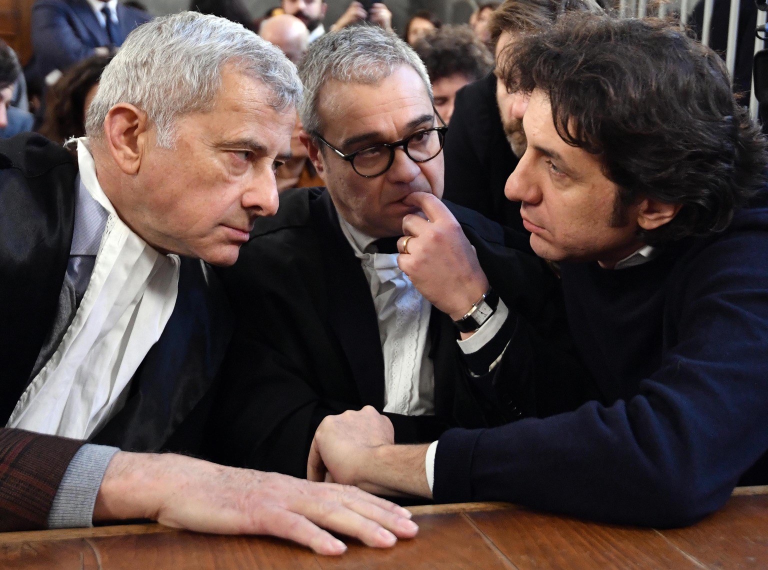 Dj Fabo-Cappato: perché per il Governo l’aiuto al suicidio è un reato