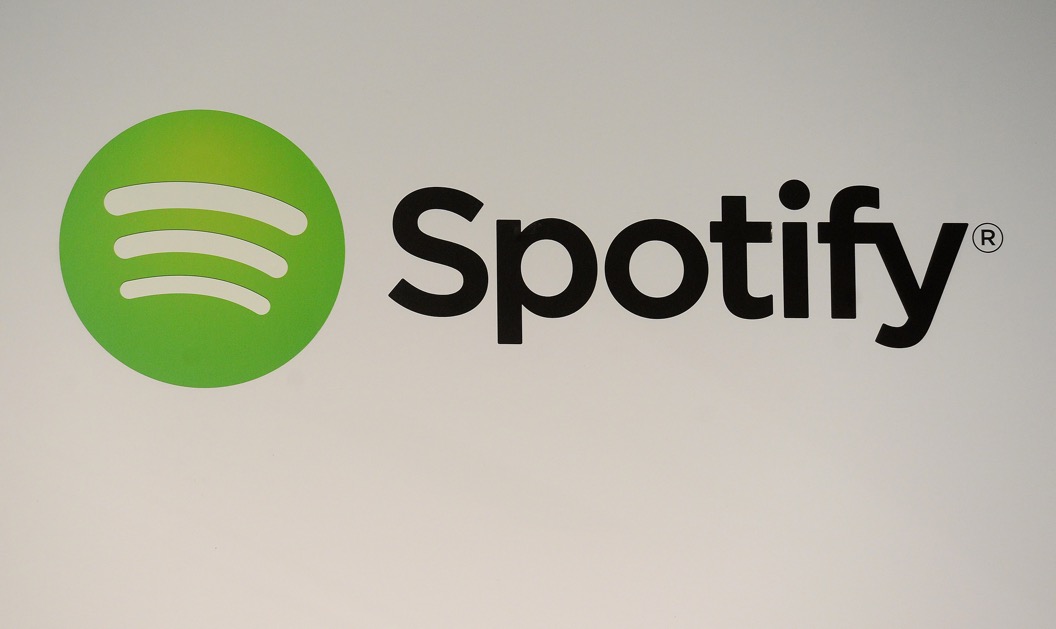Spotify dopo il debutto in borsa: ecco come cambierà