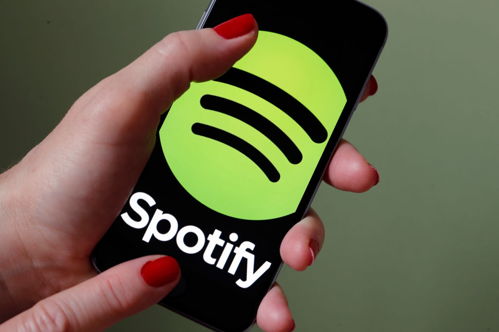 Spotify dopo il debutto in borsa: ecco come cambierà