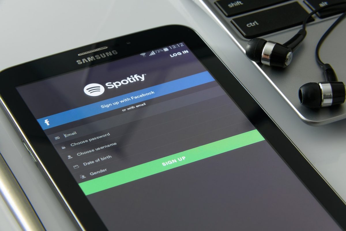Spotify dopo il debutto in borsa: ecco come cambierà