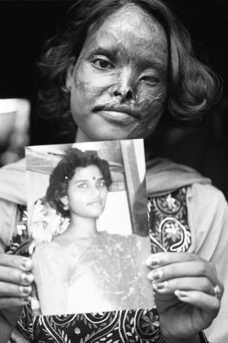 Le immagini di Ugo Panella al Festival Fotografico Europeo Le immagini di Ugo Panella al Festival Fotografico Europeo