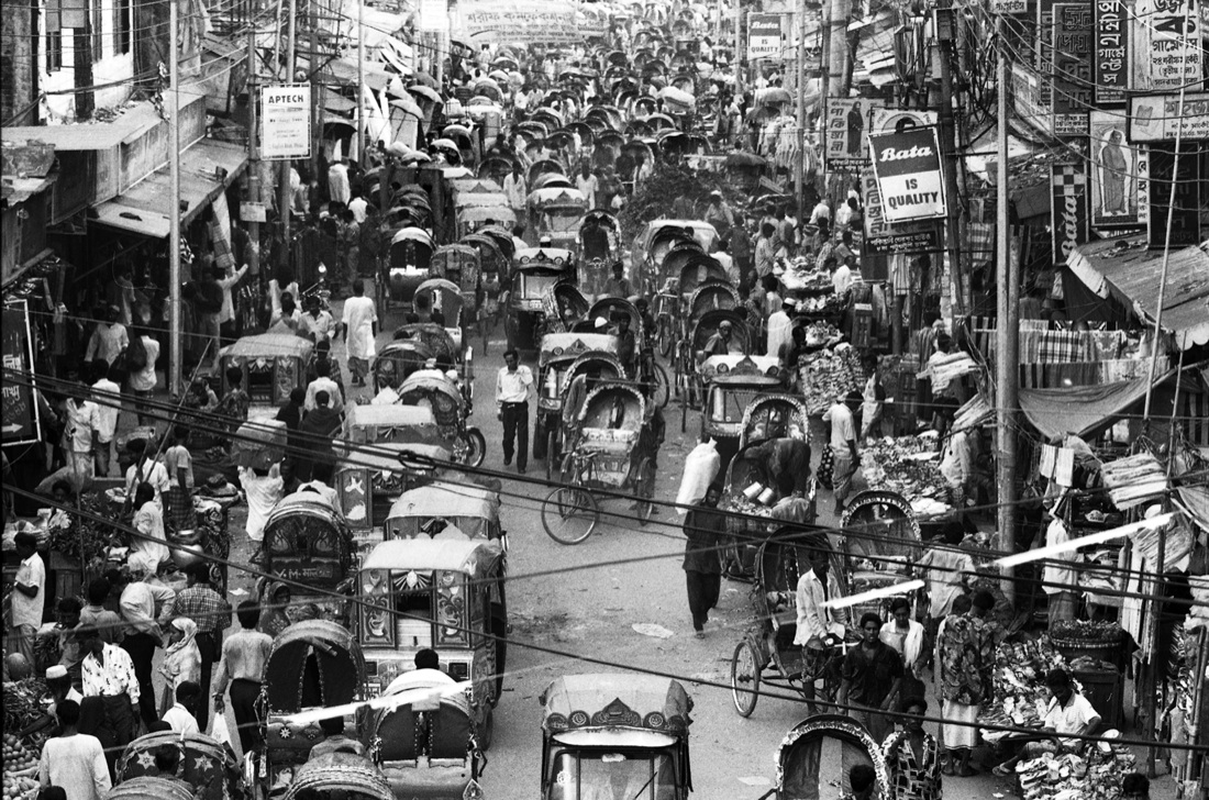 Le immagini di Ugo Panella al Festival Fotografico Europeo Le immagini di Ugo Panella al Festival Fotografico Europeo