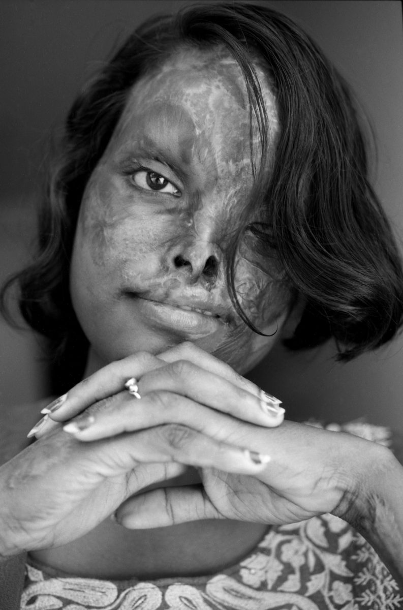 Le immagini di Ugo Panella al Festival Fotografico Europeo Le immagini di Ugo Panella al Festival Fotografico Europeo