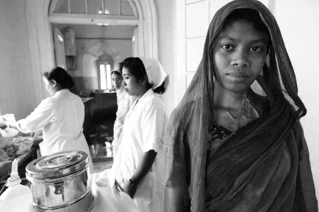 Le immagini di Ugo Panella al Festival Fotografico Europeo Le immagini di Ugo Panella al Festival Fotografico Europeo