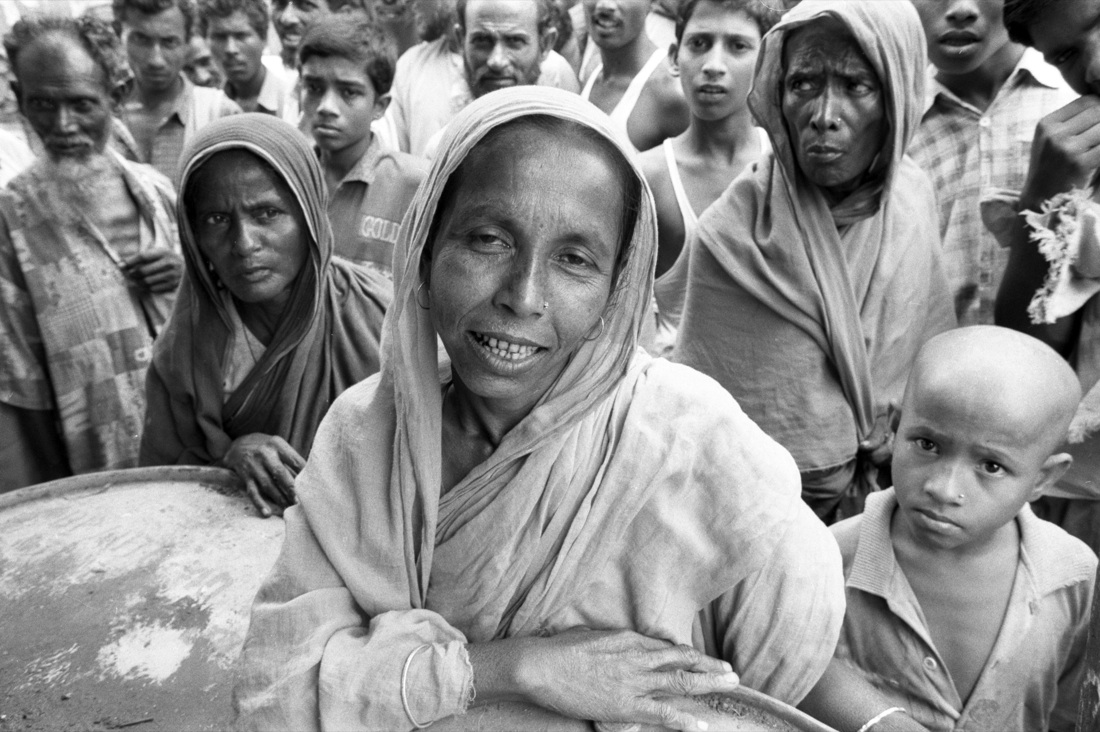 Le immagini di Ugo Panella al Festival Fotografico Europeo Le immagini di Ugo Panella al Festival Fotografico Europeo