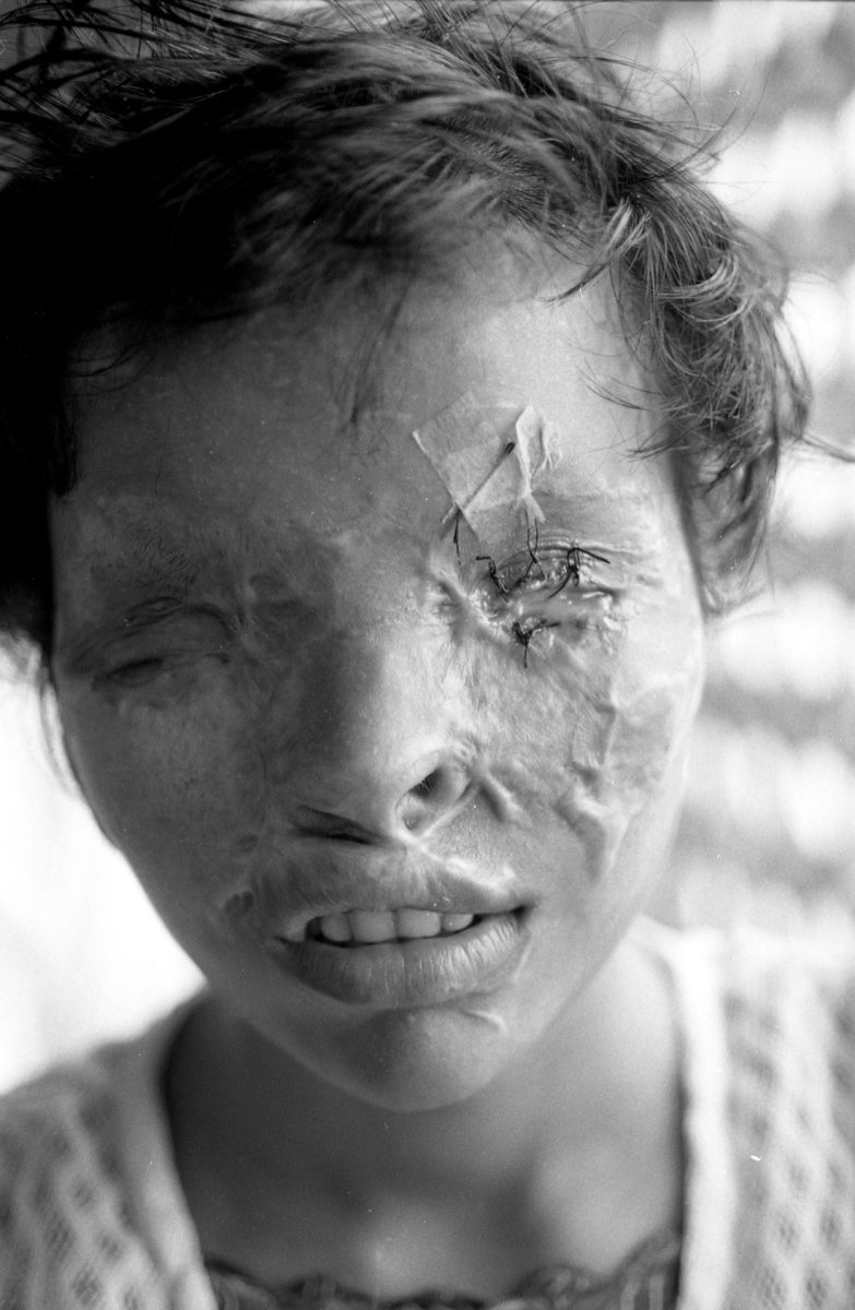 Le immagini di Ugo Panella al Festival Fotografico Europeo Le immagini di Ugo Panella al Festival Fotografico Europeo