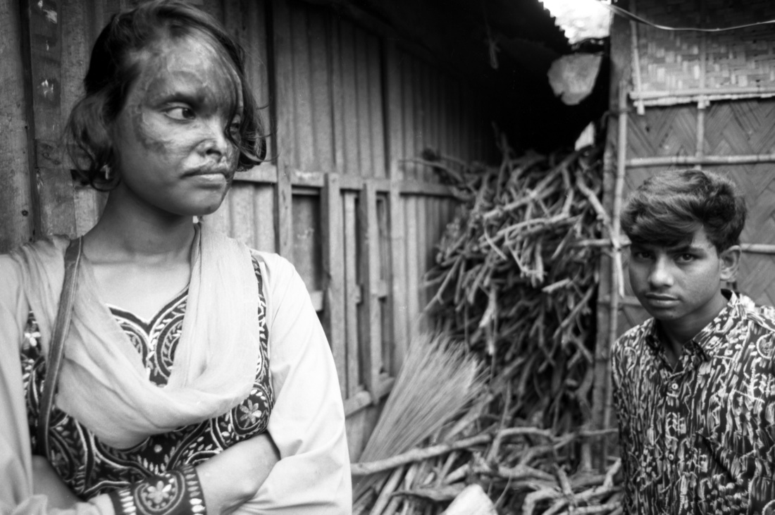 Le immagini di Ugo Panella al Festival Fotografico Europeo Le immagini di Ugo Panella al Festival Fotografico Europeo