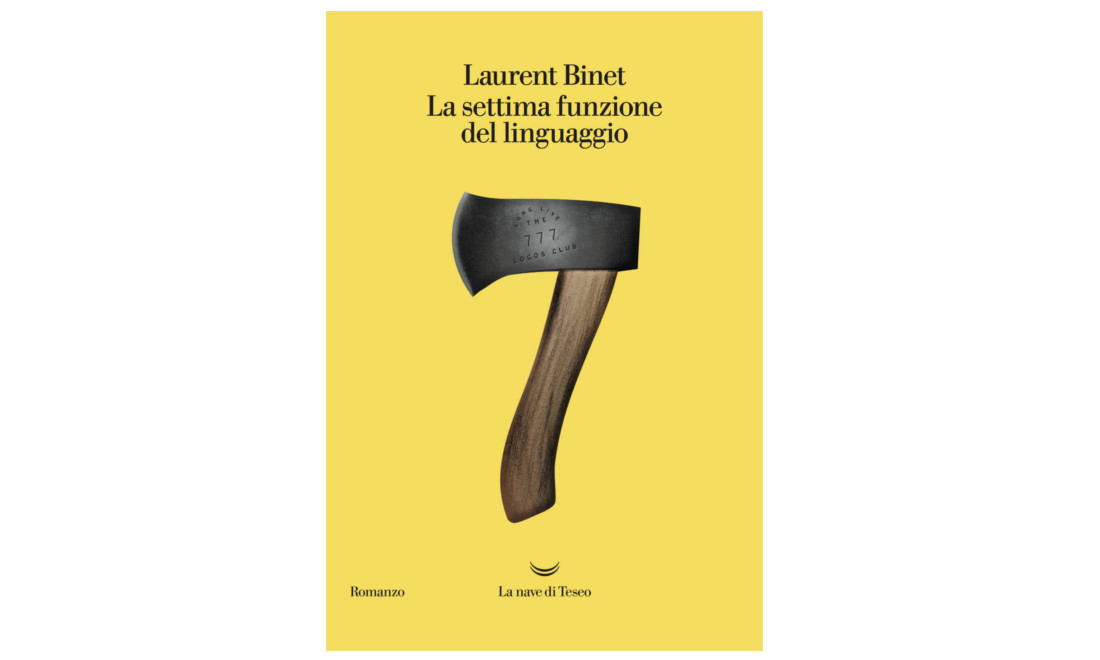 5 libri da leggere ad aprile 2018 5 libri da leggere ad aprile 2018