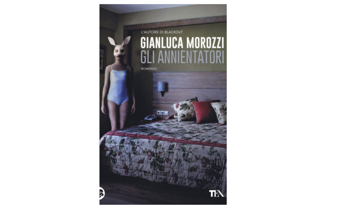 5 libri da leggere ad aprile 2018 5 libri da leggere ad aprile 2018
