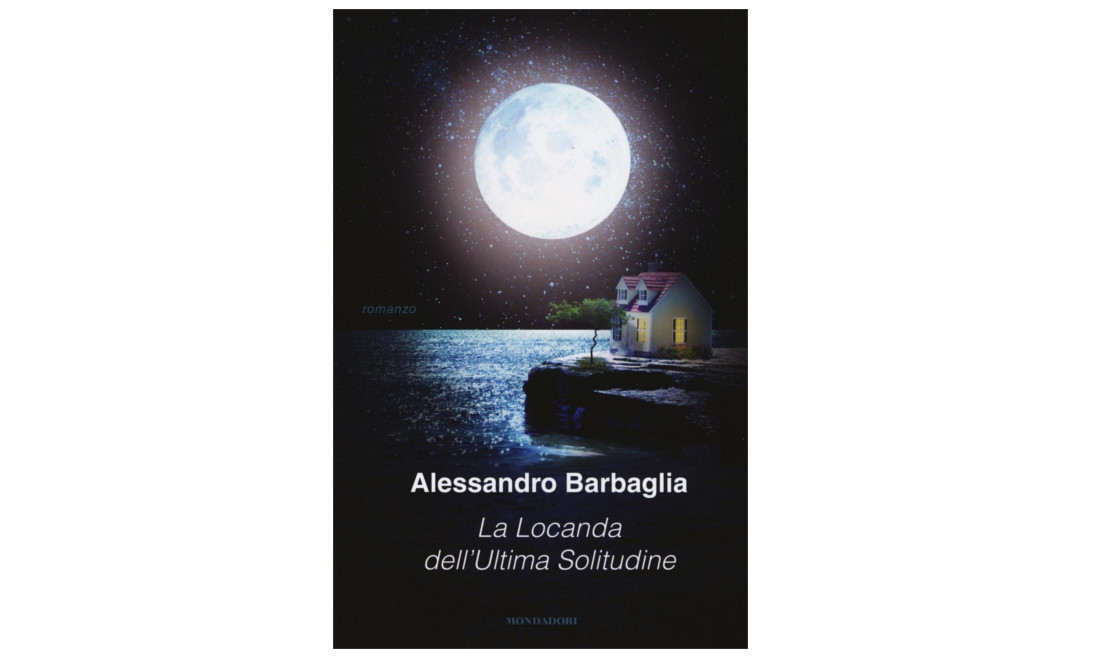 5 libri da leggere ad aprile 2018 5 libri da leggere ad aprile 2018