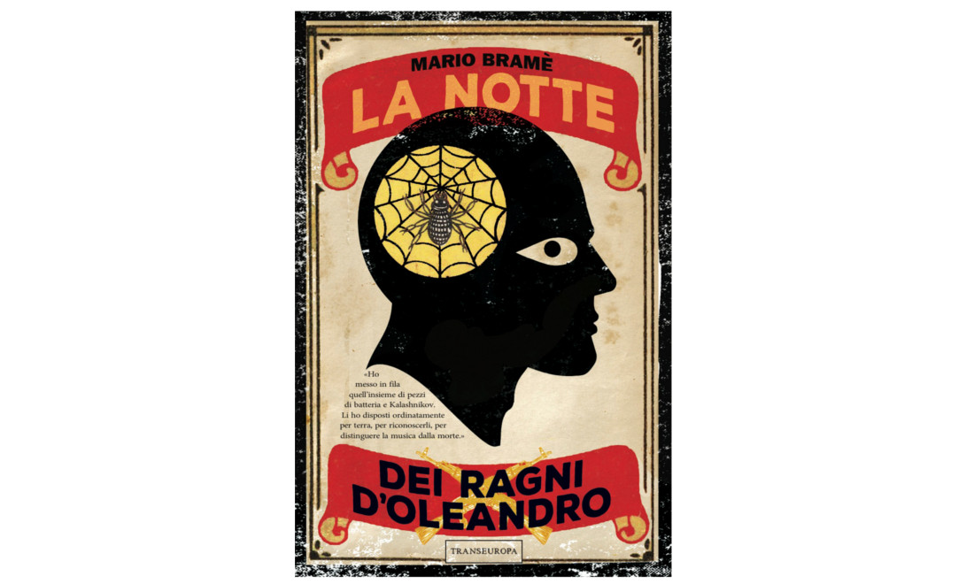 5 libri da leggere ad aprile 2018 5 libri da leggere ad aprile 2018