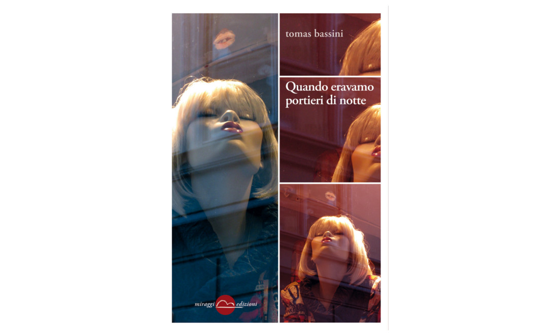 5 libri da leggere ad aprile 2018 5 libri da leggere ad aprile 2018