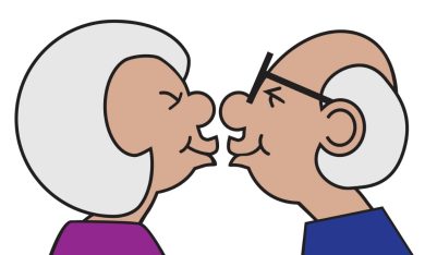 Inps, ecco come sono le pensioni erogate in Italia